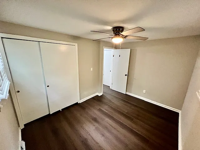9332 N Cross St #1 — Photo 10