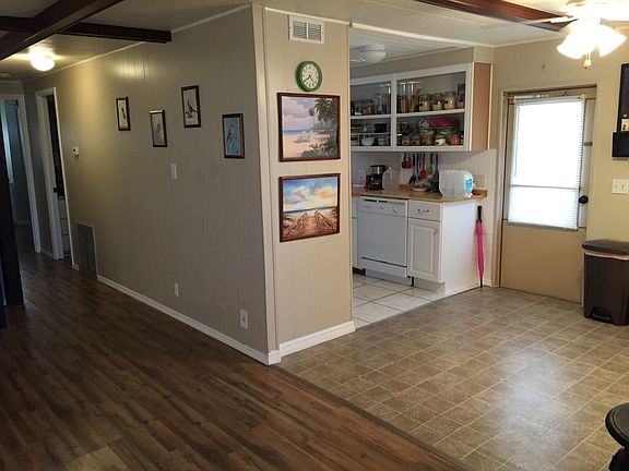 5th image of 2505 E Bay Dr Lot 163