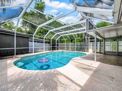 3821 AUTUMN LEAF Court, Jacksonville, FL, 32246