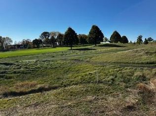 L324 Sunday Dr #324, Waunakee, WI 53597