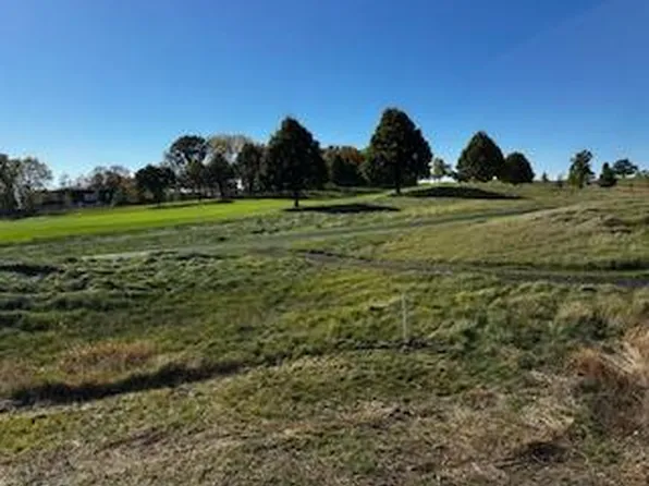 5957 Sunday Drive #324, Waunakee, WI 53597