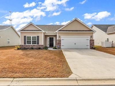 296 Lakota Loop, Longs, SC, 29568