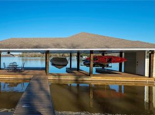 9253 Clyde Acord Rd, Franklin, TX 77856