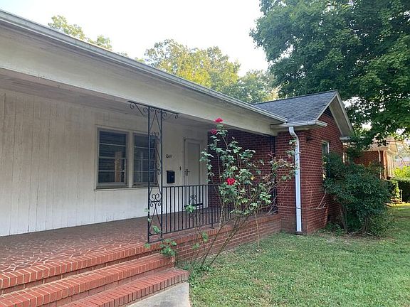 3rd image of 1049 E Main St