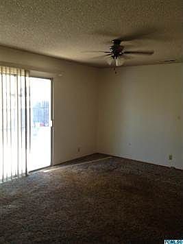 5th image of 1758 E Park Way