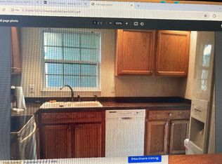 170 Becora Ave, Merritt Island, FL 32953