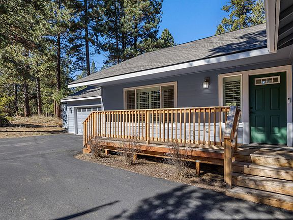 3rd image of 17064 Sacramento Rd