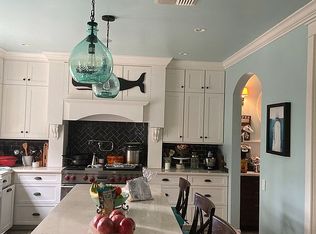 2354 Waipua St, Paia, HI 96779