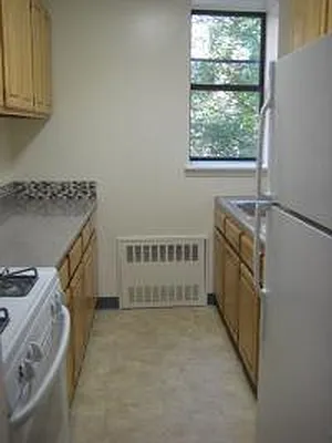Sold by Corcoran | media 2