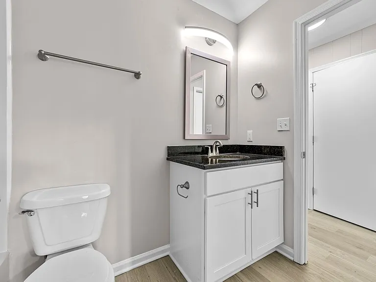 167-3 Shelly Dr, Angier, NC 27501 — Photo 10