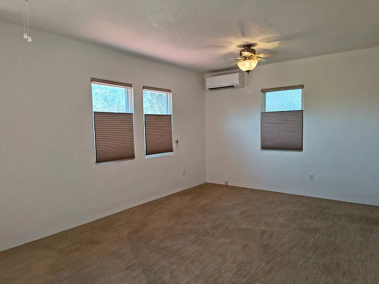 5420 Palma Ave #1 — Photo 11