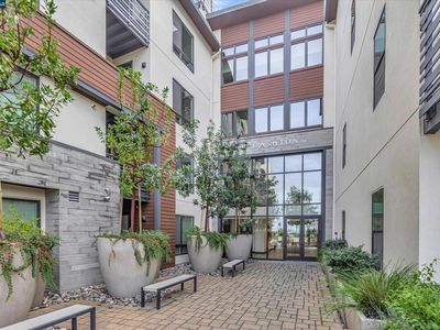 400 El Camino Real #303, Belmont, CA, 94002