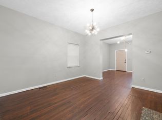 1635 Oak St, Columbus, OH 43205