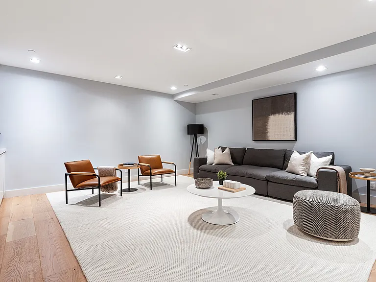709 Sackett St #1 — Photo 18