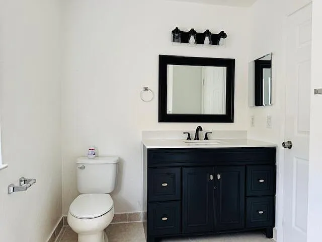 6008 Strawberry Fields Way — Photo 10