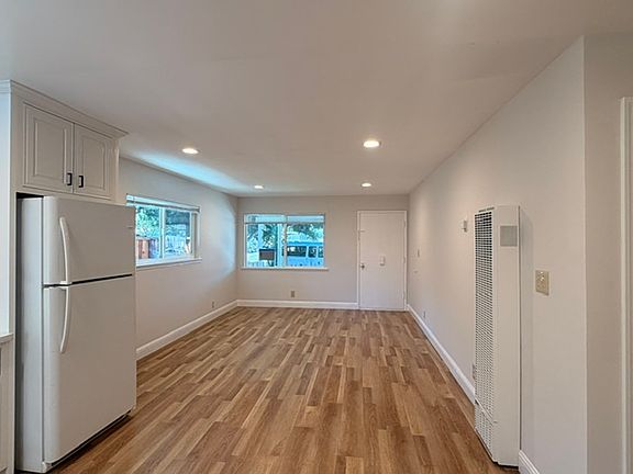 3rd image of 778 San Juan Dr