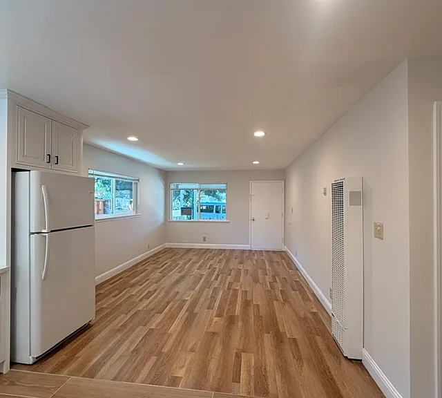 778 San Juan Dr — Photo 3