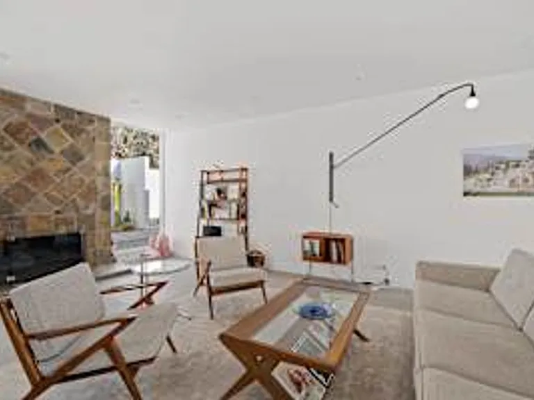 400 E Valmonte Norte Belden Crst — Photo 2