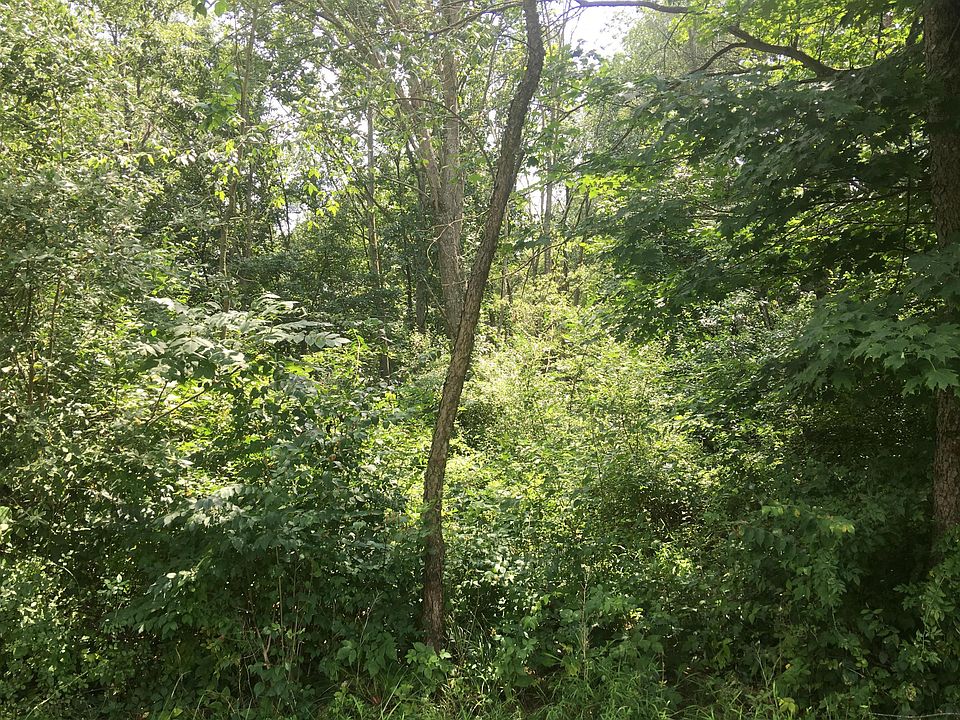 1st image of 0 Parkview Ct