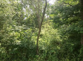 0 Parkview Ct, Howard, OH 43028