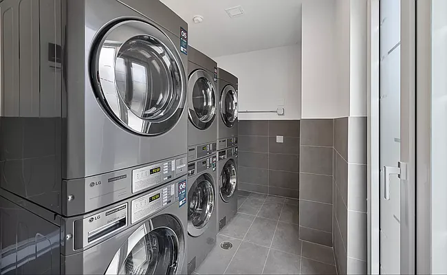 Rented by MADEHOME | media 39