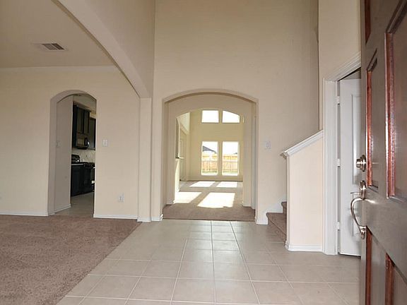2nd image of 3021 Aguila Creek Ct