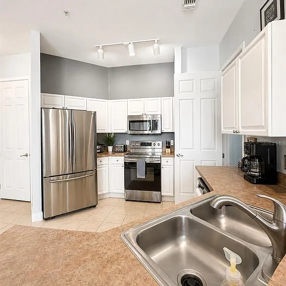 322 Terrace Ridge Cir #322 — Photo 12