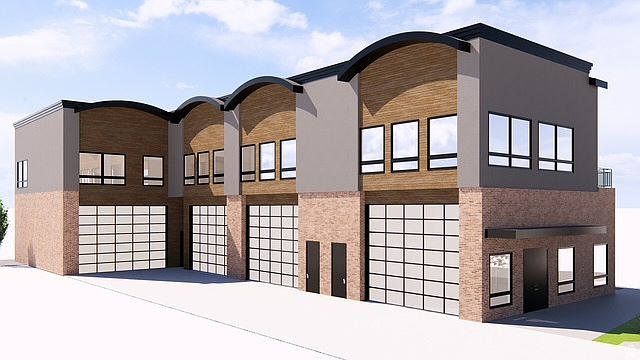 1st image of 368 W Vine St