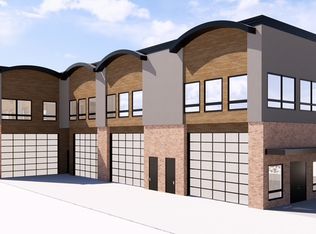 368 W Vine St, Murray, UT 84123