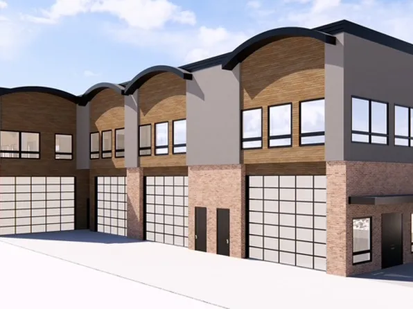 368 W Vine St, Murray, UT 84123