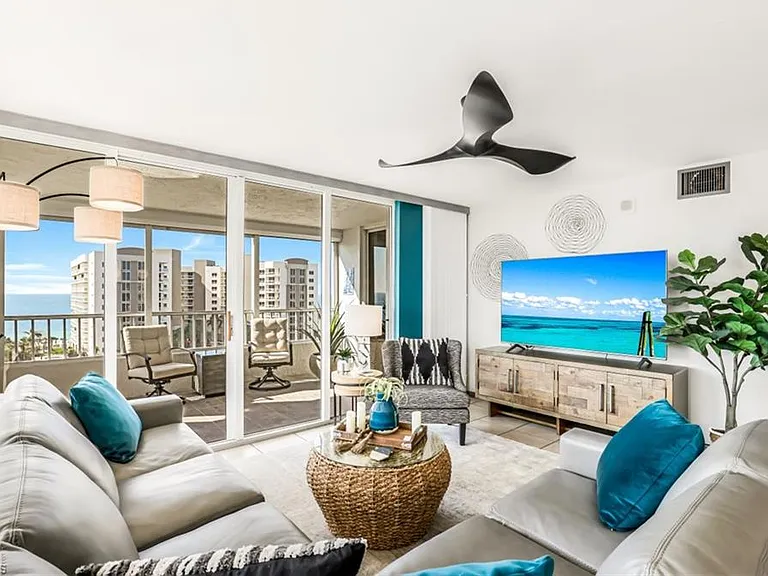 11116 Gulf Shore Dr #B-904 — Photo 8