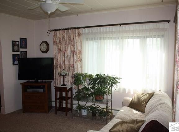 2nd image of 1626 Susquehanna Ave