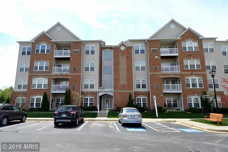 1st image of 2607 Clarion Ct APT 302