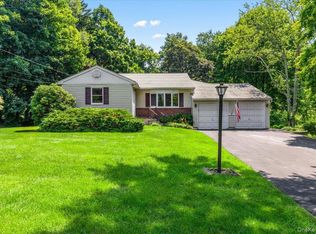 2872 Brookfield Drive, Yorktown Heights, NY 10598
