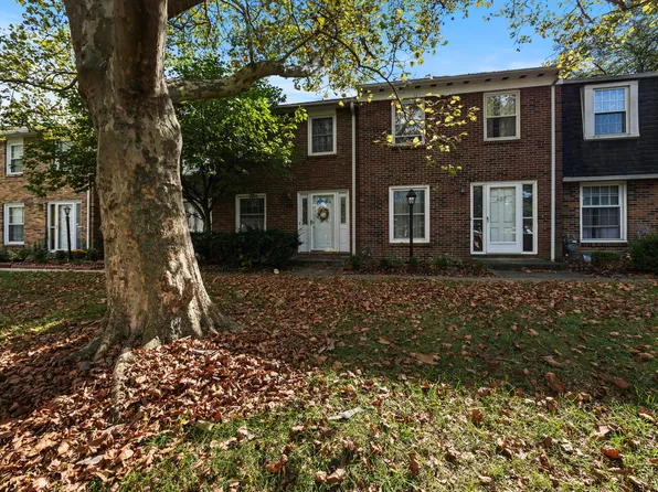 631 Dlyn St, Columbus, OH 43228