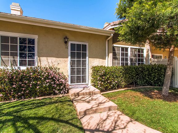 4th image of 10120 Palm Glen Dr Unit 15