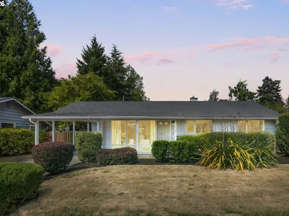 13375 SW Pearl St, Beaverton, OR 97005