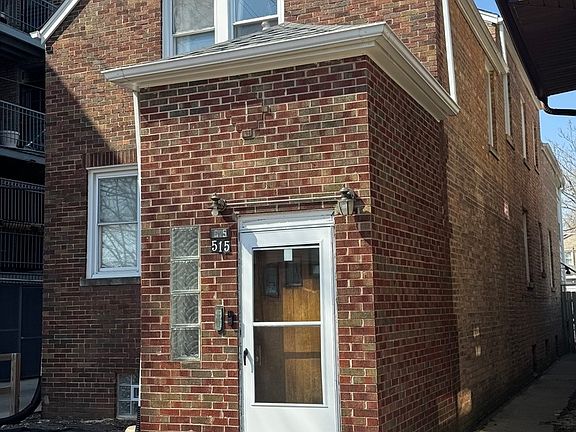 4th image of (Undisclosed Address)