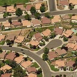 1st image of 25880 Via Zurita Ct