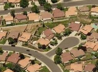 25880 Via Zurita Ct, Moreno Valley, CA 92551