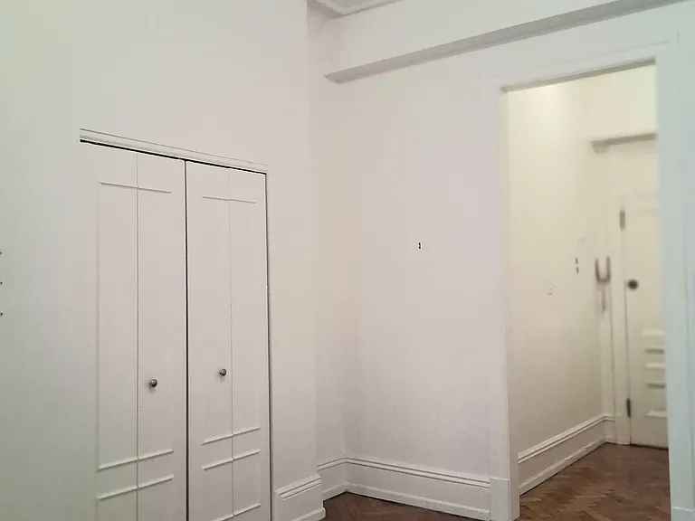 2109 Broadway #643 — Photo 5