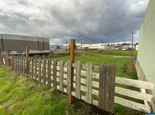 795 Edgewater St NW, Salem, OR 97304