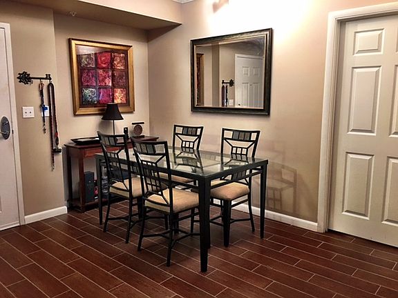 2nd image of 2000 N Bayshore Dr APT 407