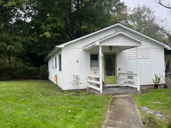 8 Penny Ln, Kerhonkson, NY 12446
