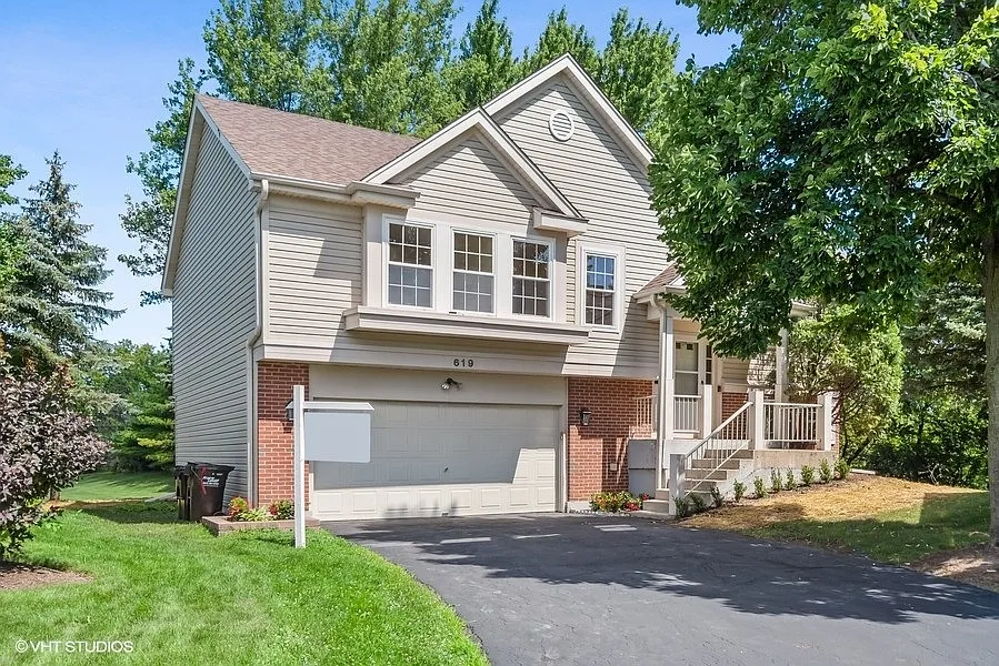 619 Bushrun Ct photo 1