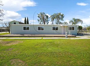 27191 Saddleback Ln, Menifee, CA 92584