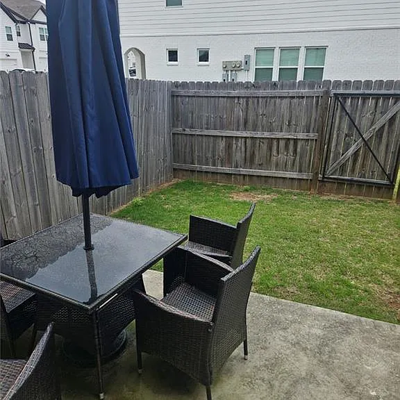 56 Auburn Hill Dr — Photo 20