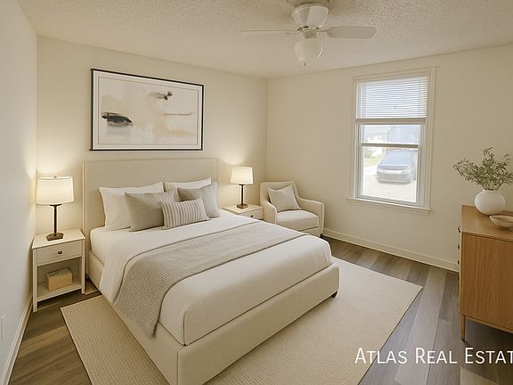 2nd image of 1622 S 11th Ave #2