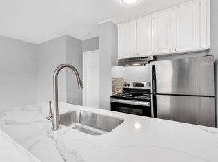 2405 Adams Ave APT 07, San Diego, CA 92116