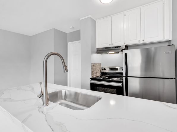 2405 Adams Ave APT 07